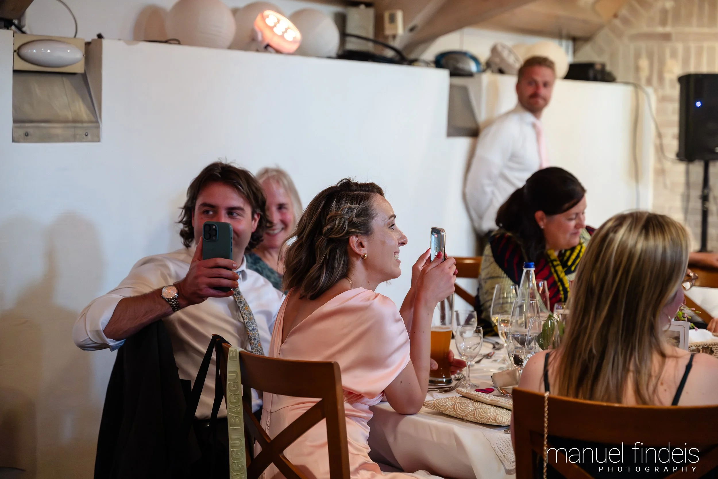 0909_Hochzeit_Rus_www.manuelfindeis.com.jpg