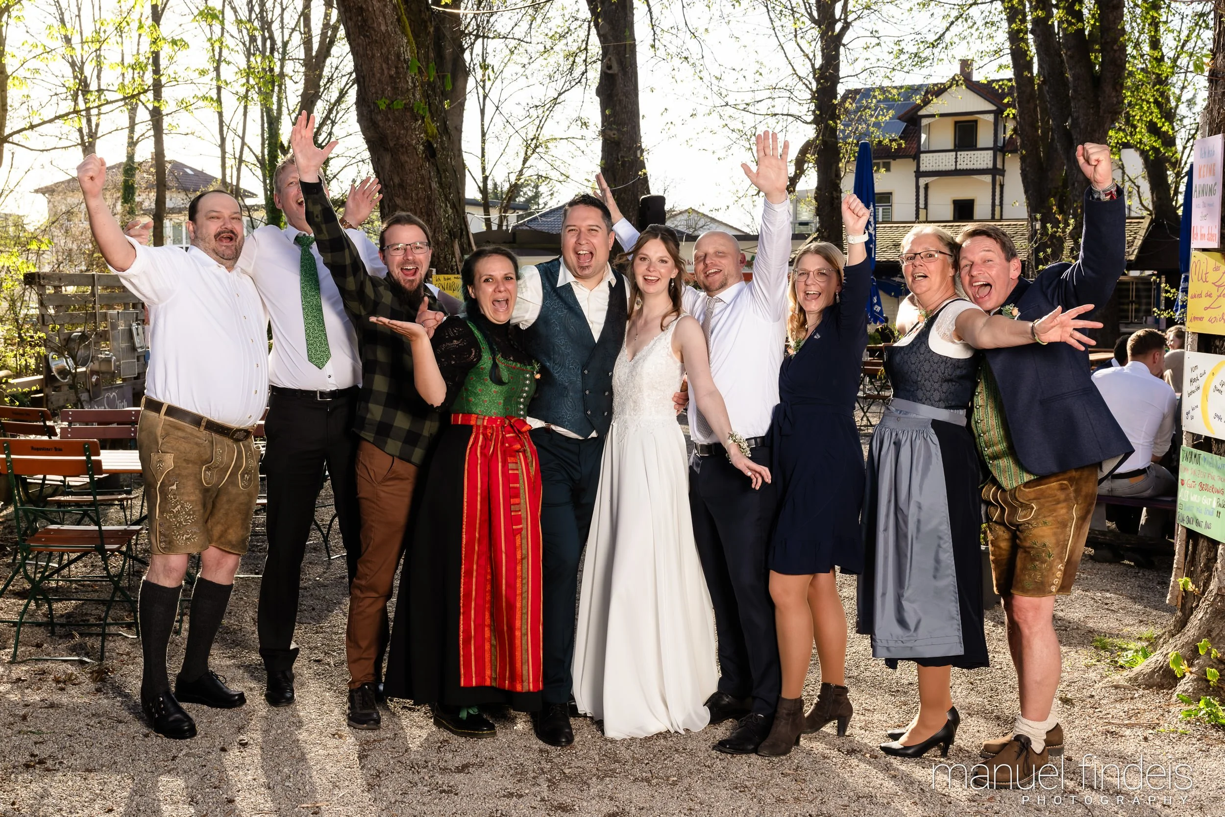 0820_Hochzeit_VuA_www.manuelfindeis.com.jpg