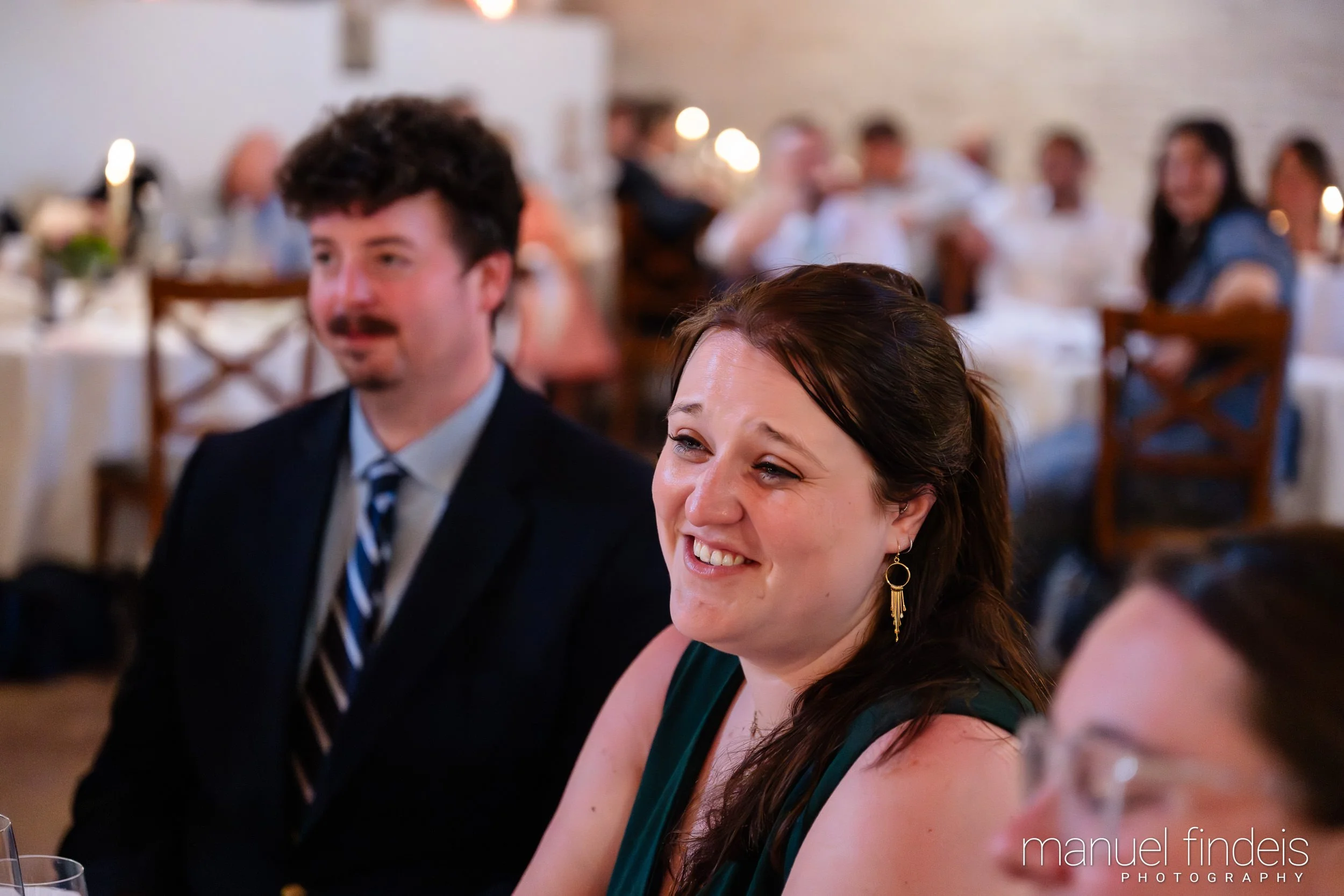 0899_Hochzeit_Rus_www.manuelfindeis.com.jpg