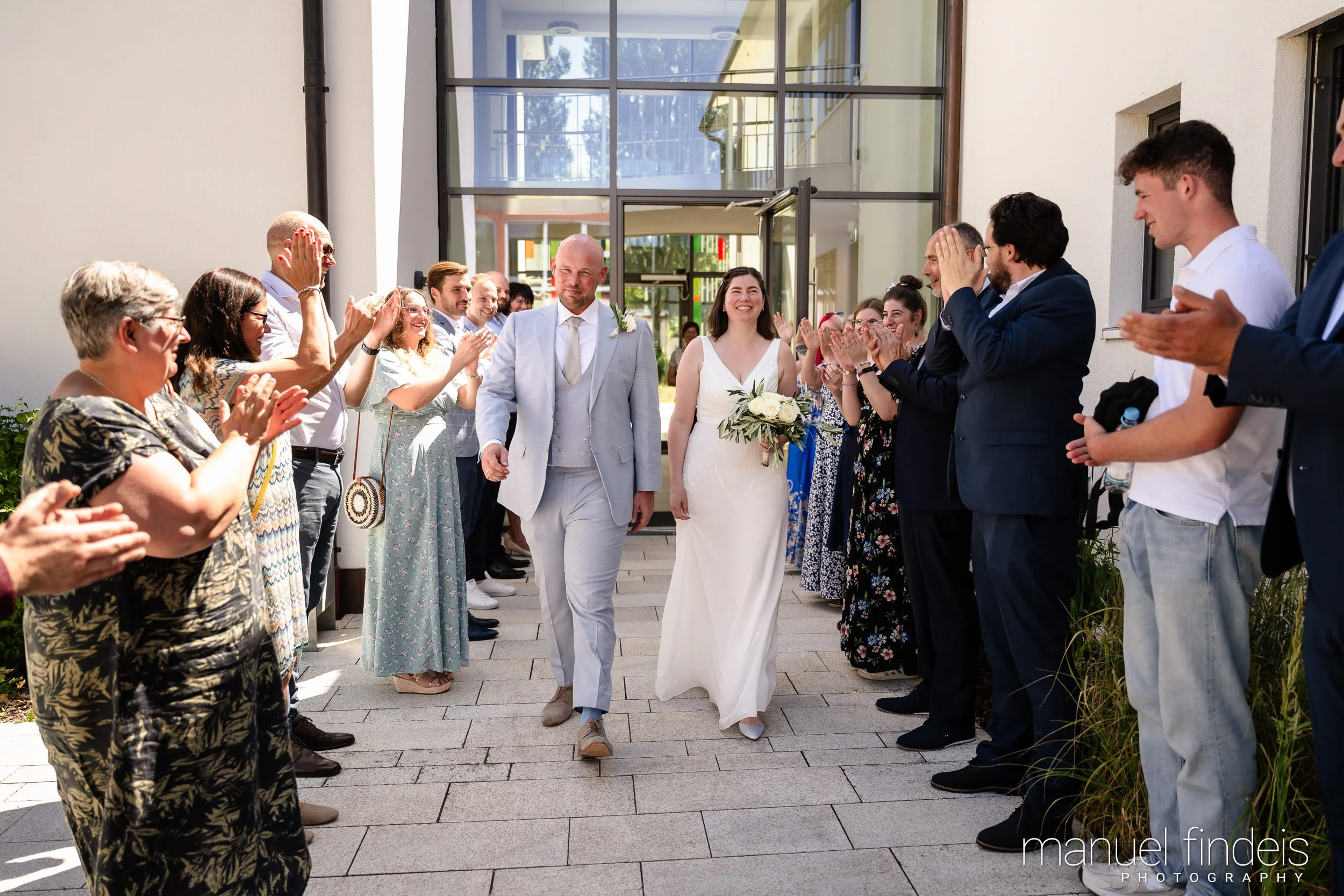 0117_Hochzeit-CuS_www.manuelfindeis.com.jpg