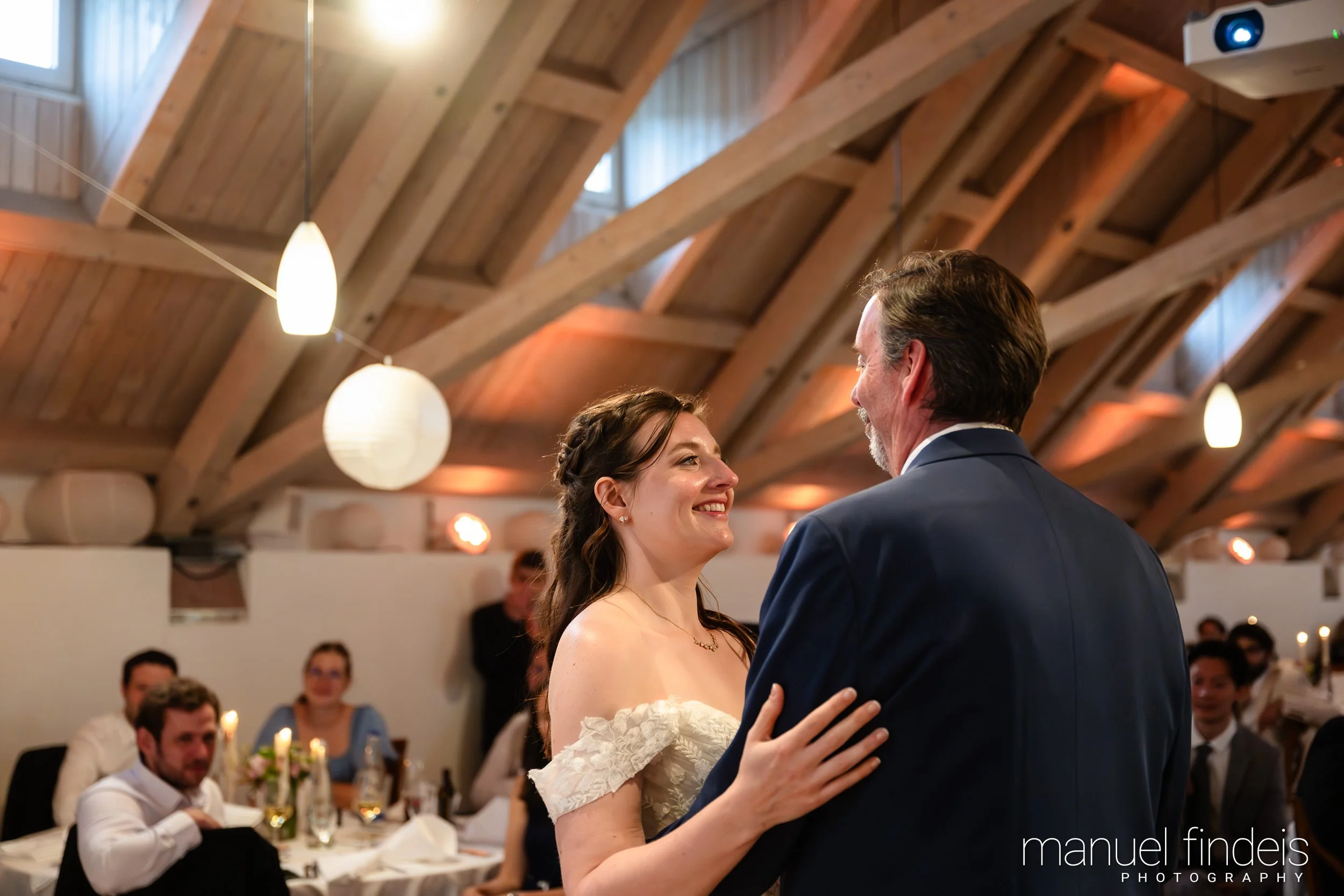 0712_Hochzeit_Rus_www.manuelfindeis.com.jpg