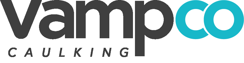 Vampco Caulking Melbourne