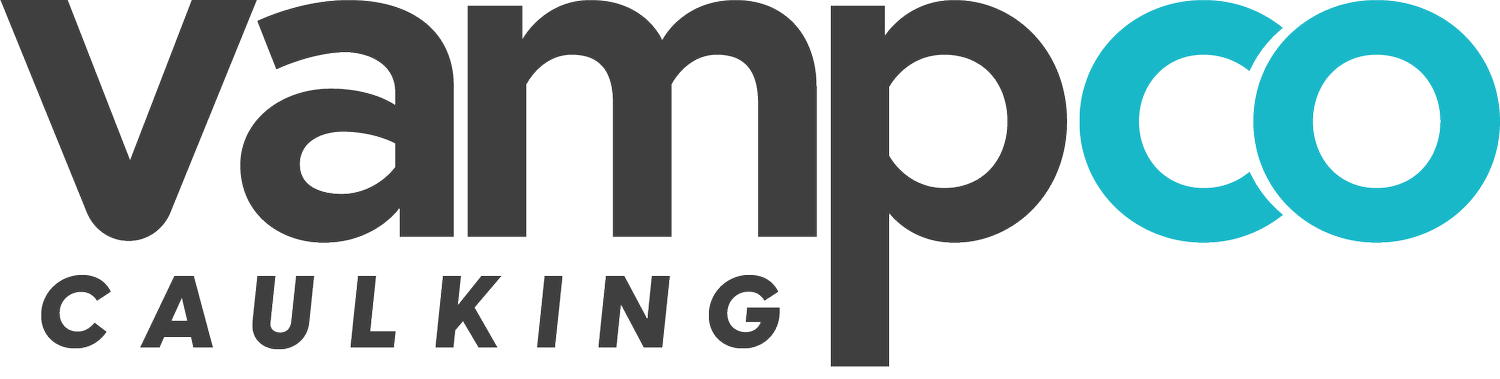 Vampco Caulking Melbourne