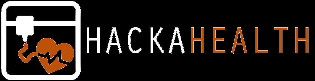 HackaHealth