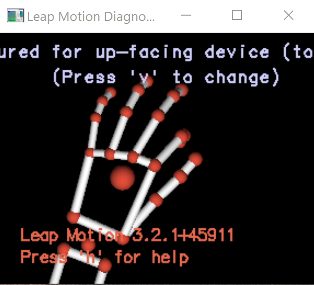 leap_detection.png