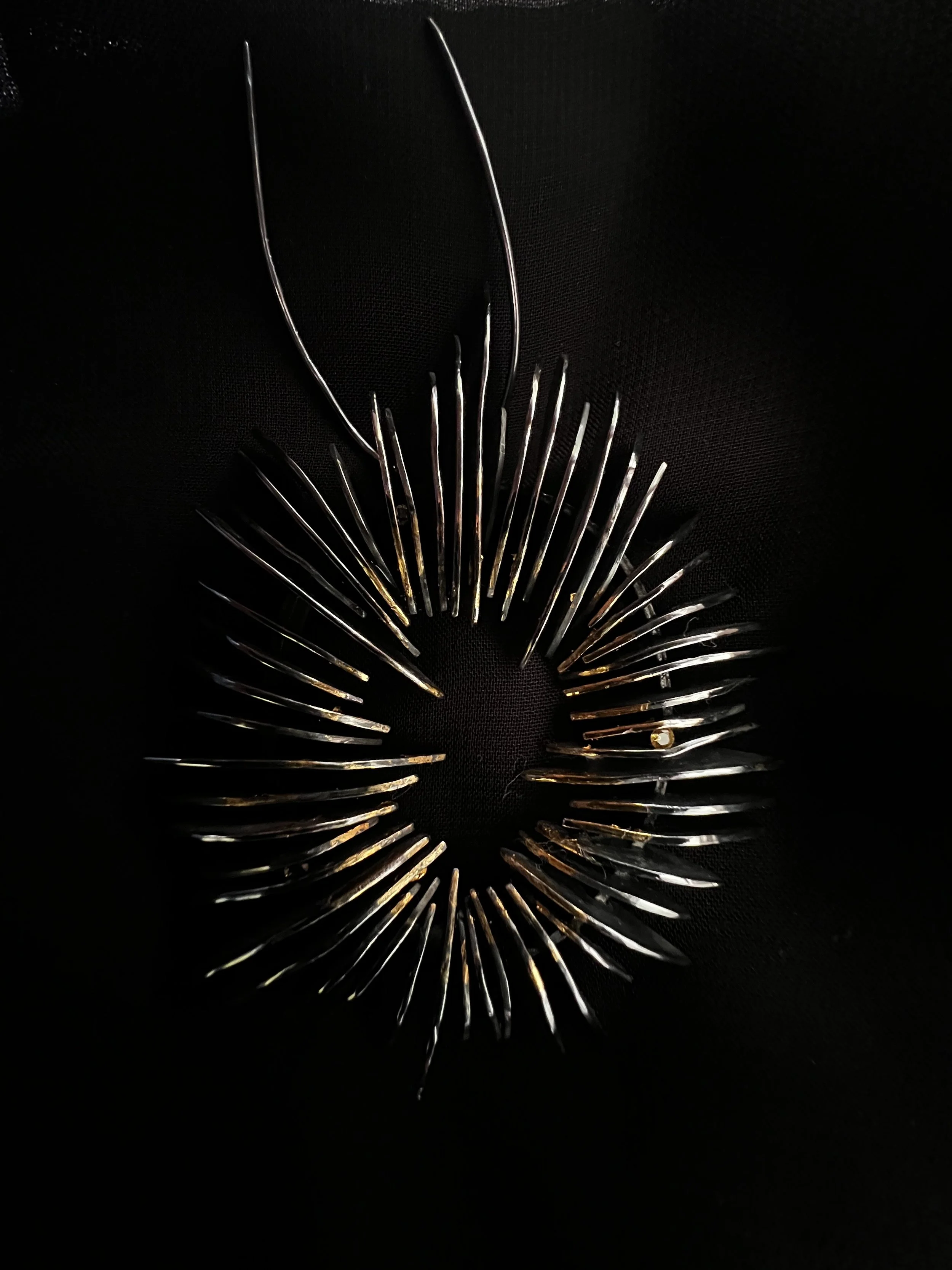Andrea Dritschel Embers- Artist Residency - 2024'..jpg