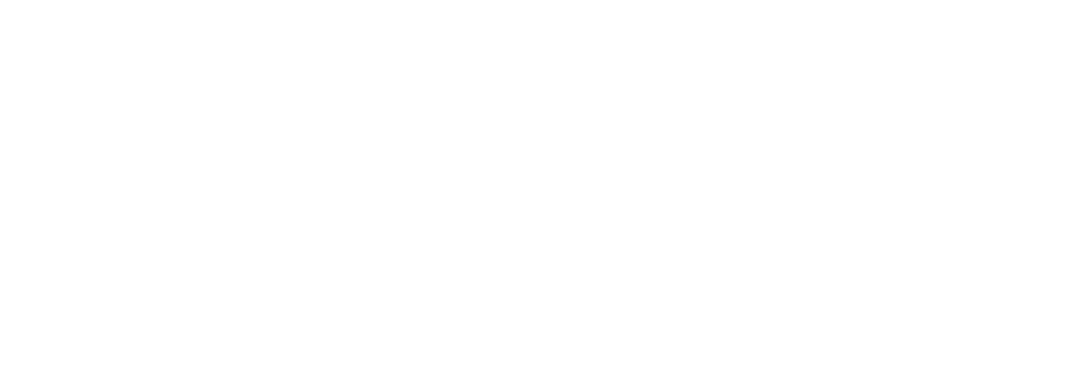 Kreema