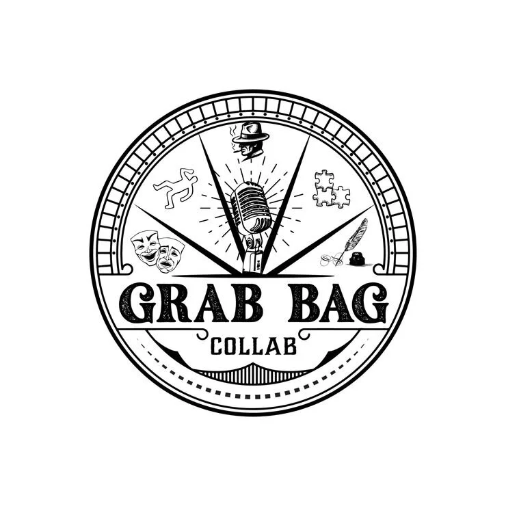 Grab Bag Collab