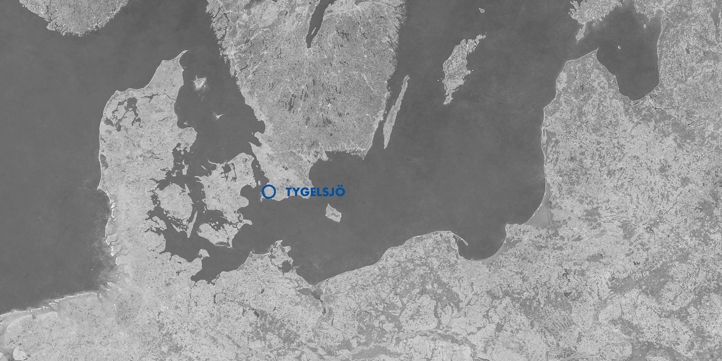 Karta Tygelsjö.jpg