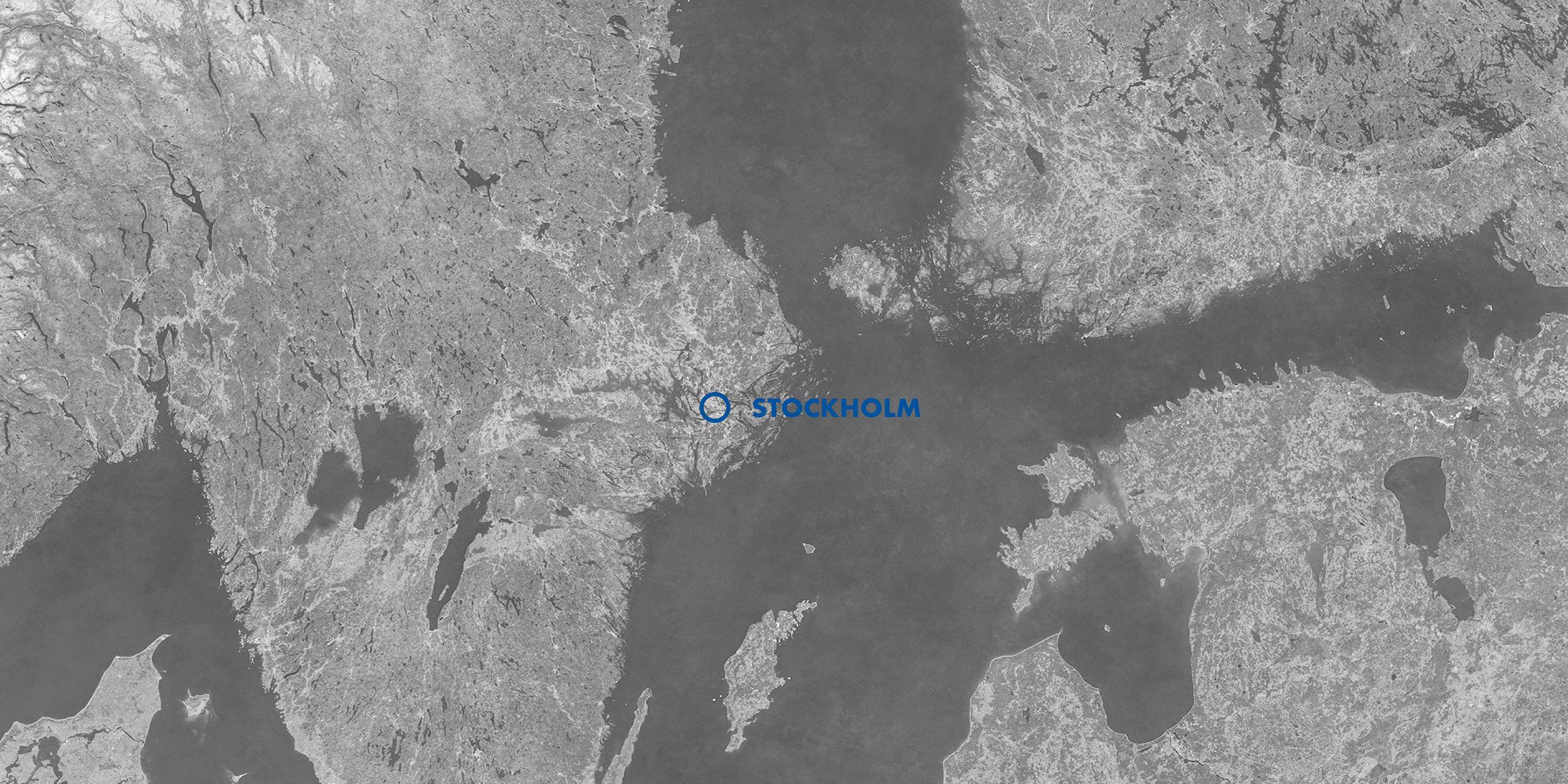 Karta Stockholm.jpg