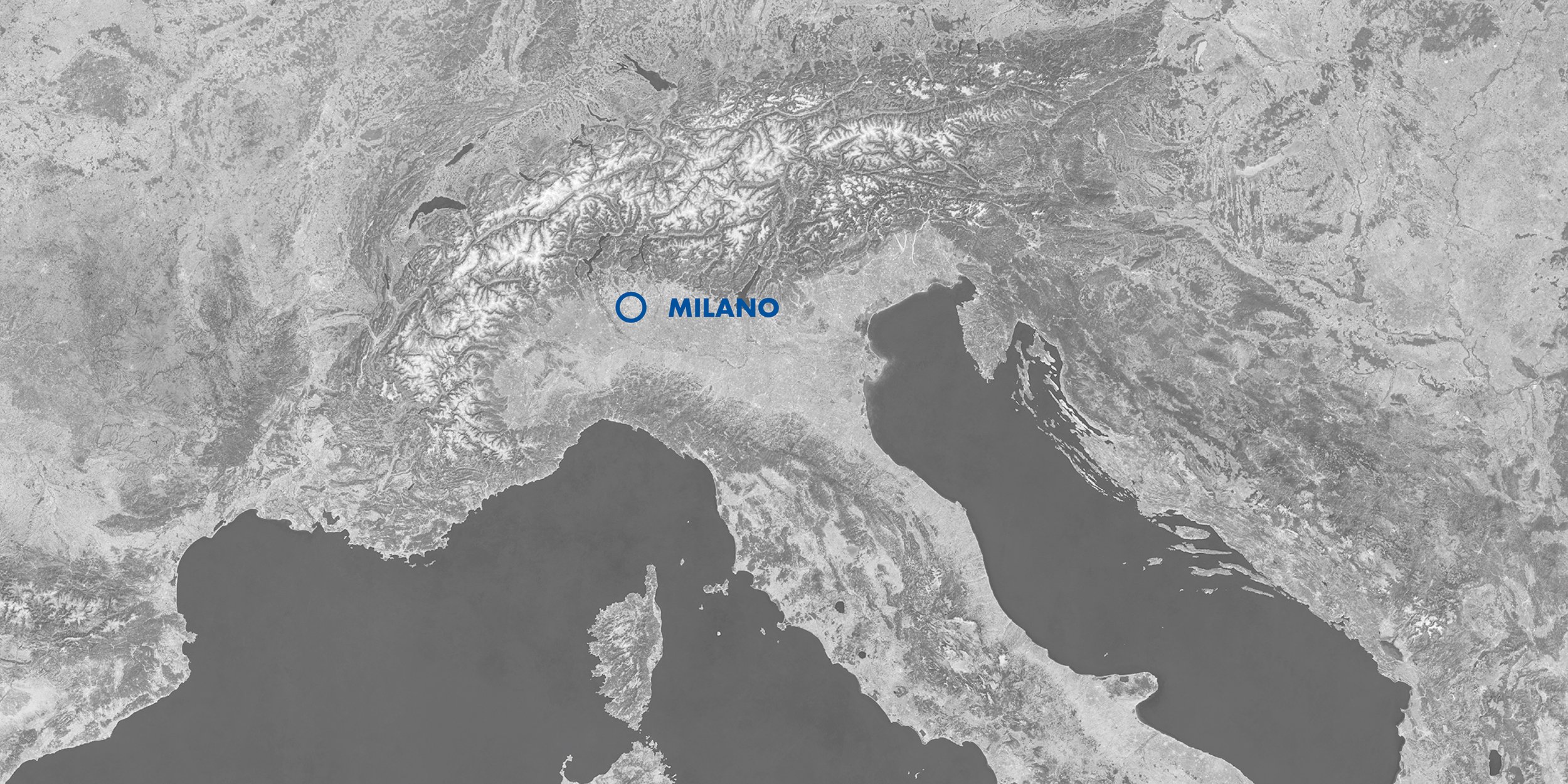 Karta Milano.jpg