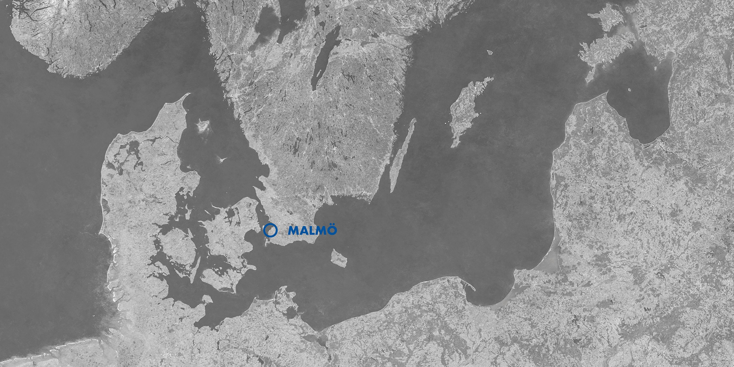 Karta Malmö.jpg