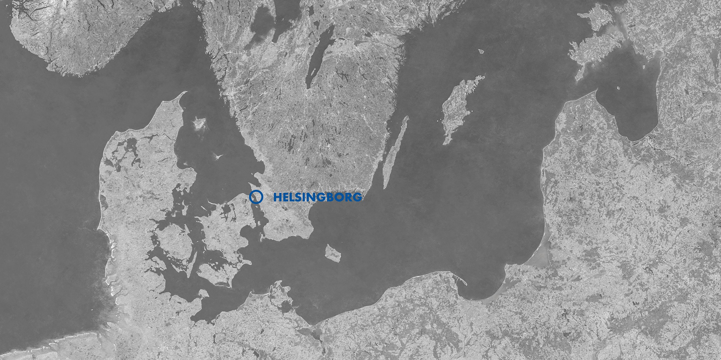 Karta Helsingborg.jpg