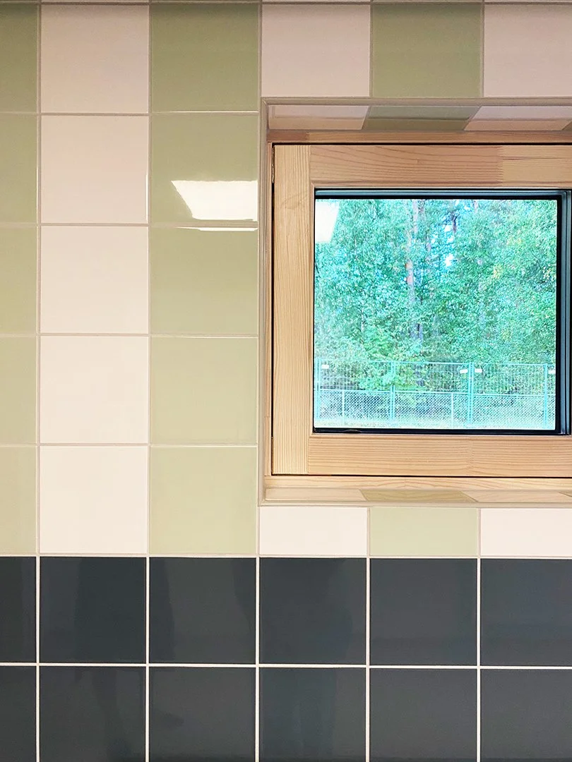 Mellbystrand 3 webb.jpg