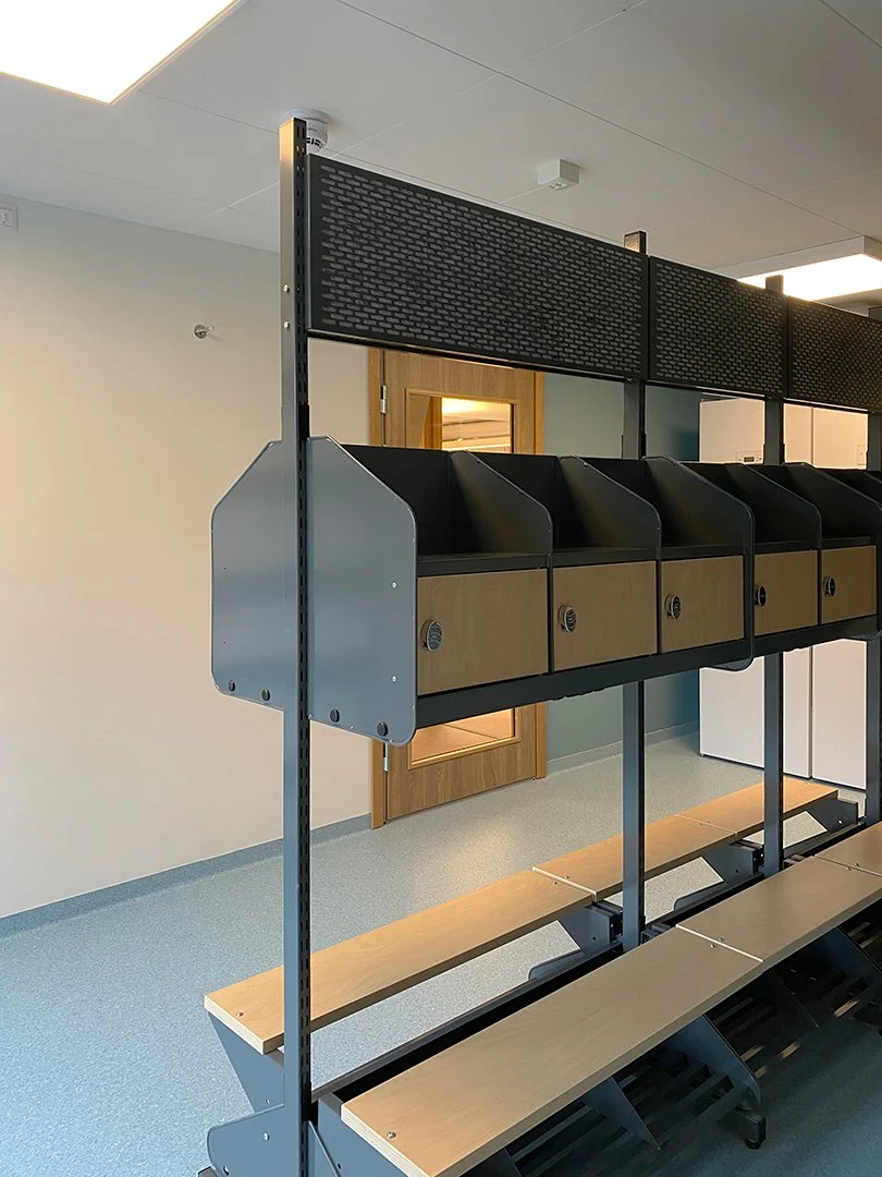 Mellbystrand 4 webb.jpg