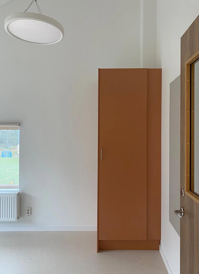 Mellbystrand 6 webb.jpg