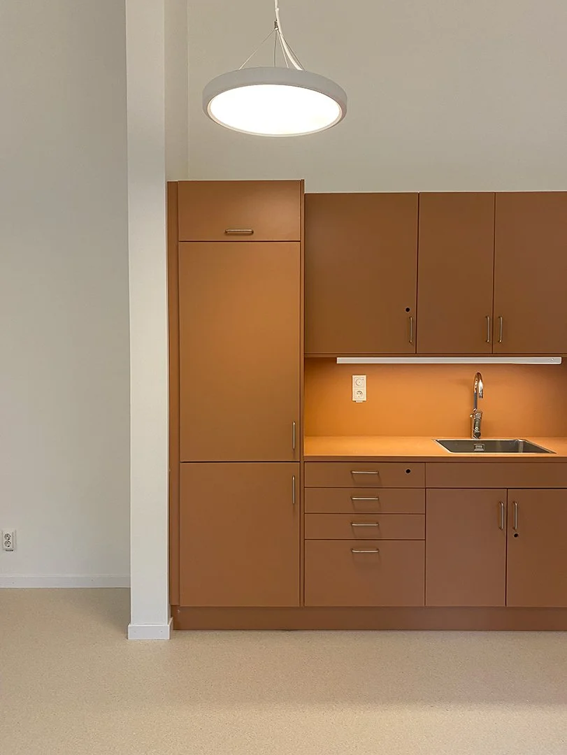 Mellbystrand 5 webb.jpg