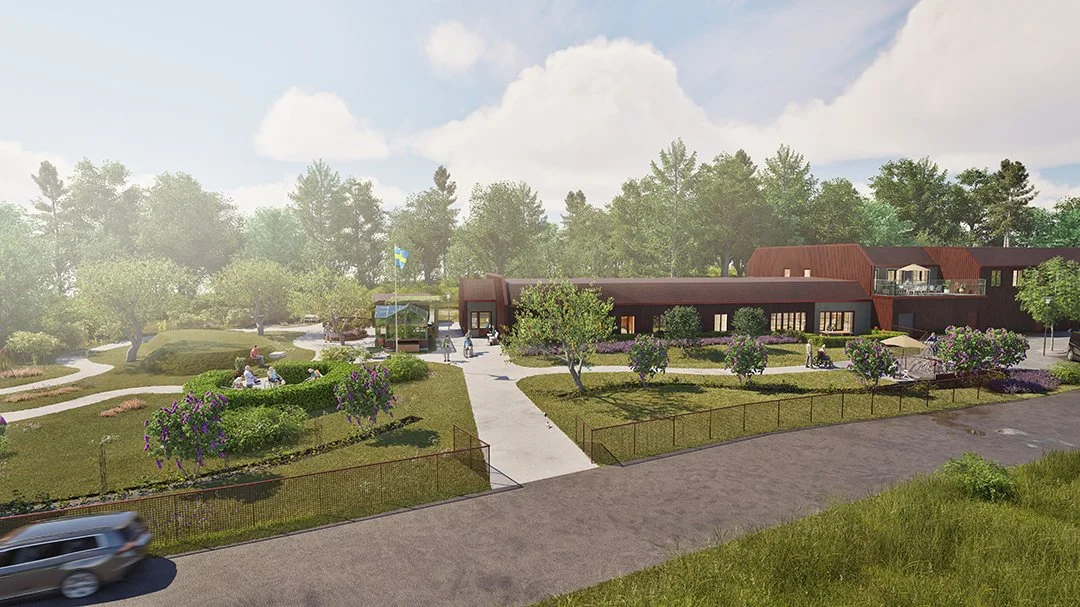 RONNEBY Image1B PS webb.jpg