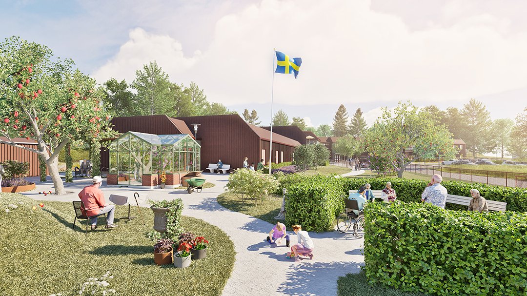 RONNEBY Image2 PS webb.jpg