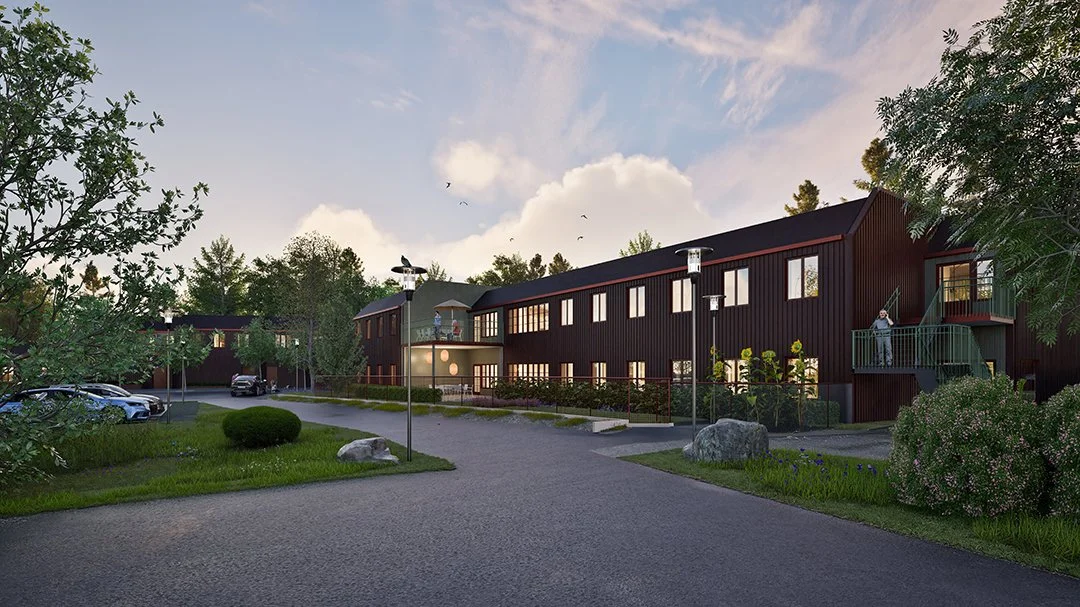 RONNEBY Image4 PS webb.jpg