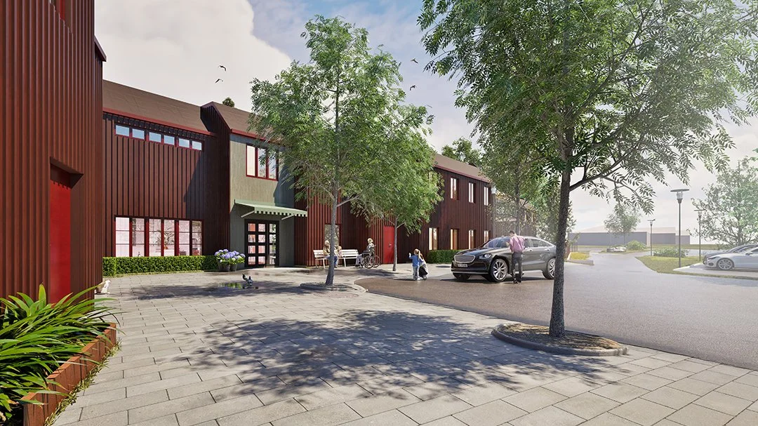 RONNEBY Image5 PS webb.jpg