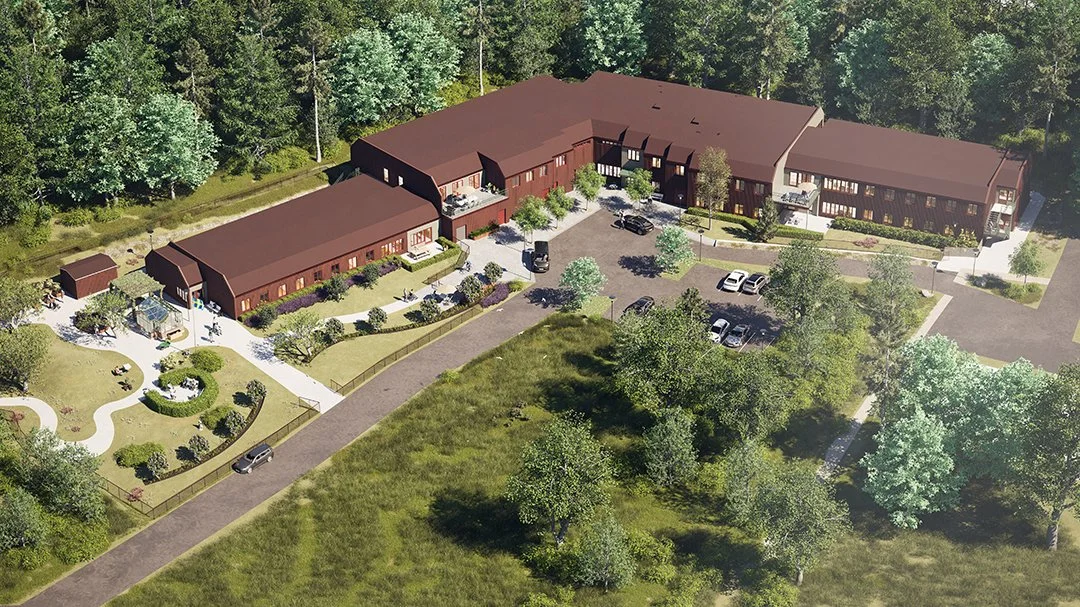 RONNEBY Image6 PS webb.jpg