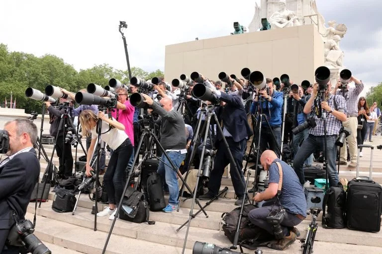 Media relations##<b>Media relations</b><br>XXXXXX<b><br>Find out more</b>