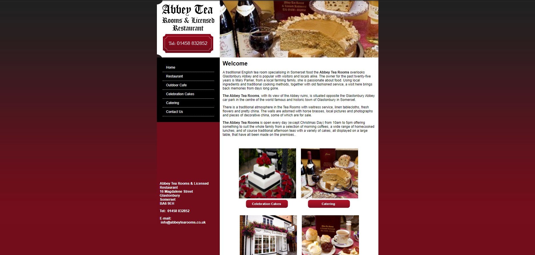 abbey tea rooms archive.jpg