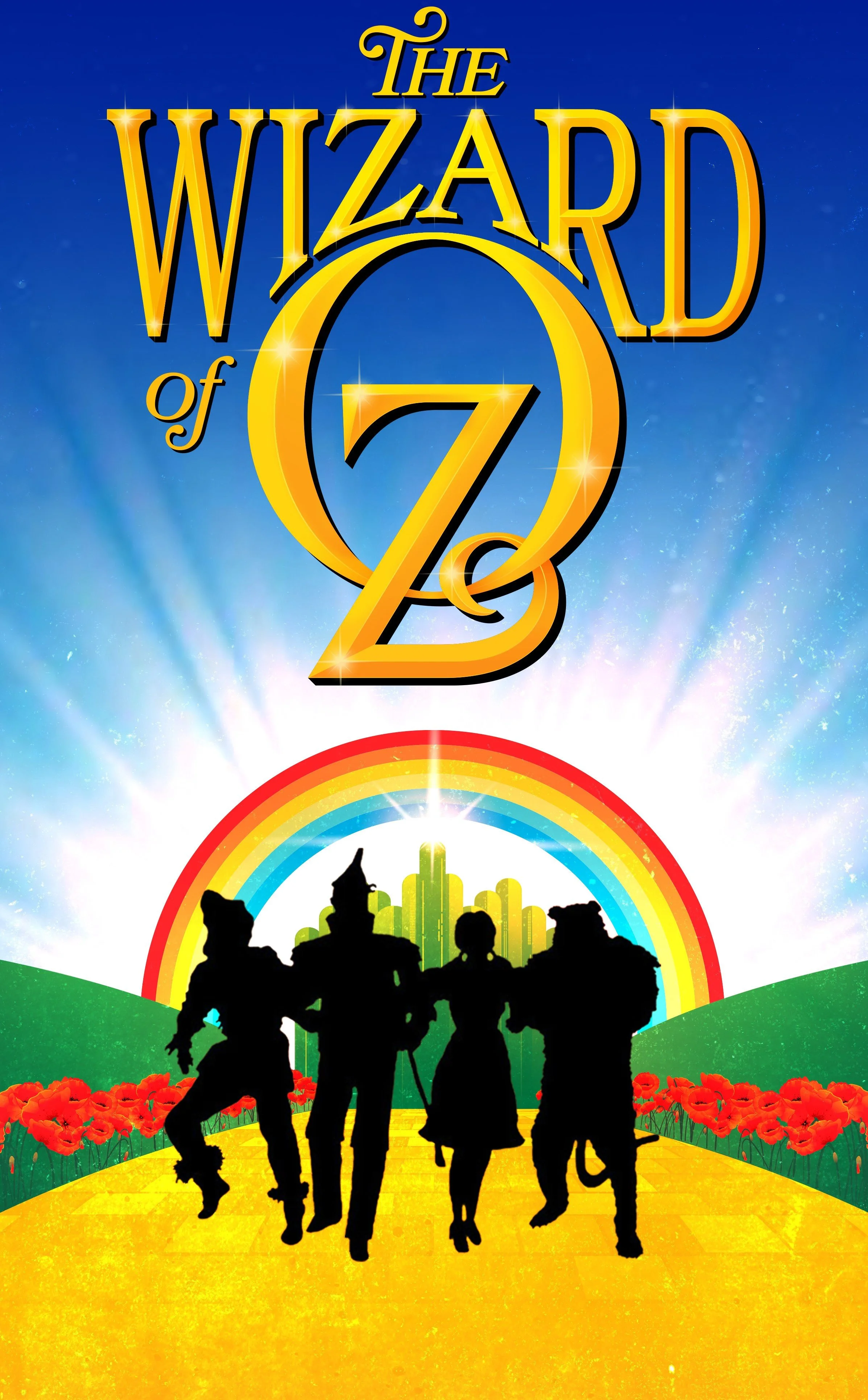 ozfigures.jpg