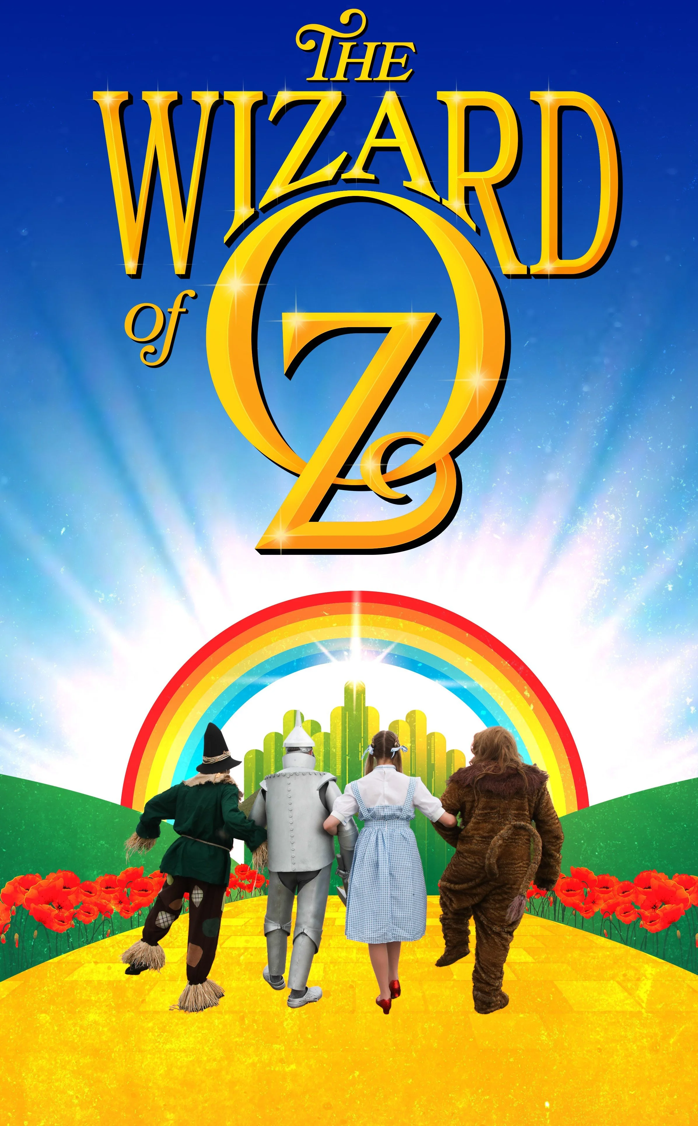 oz figures.jpg