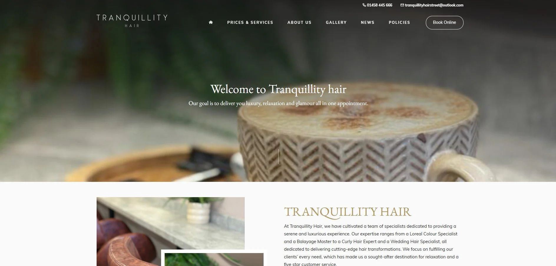 tranquillity website before.jpg
