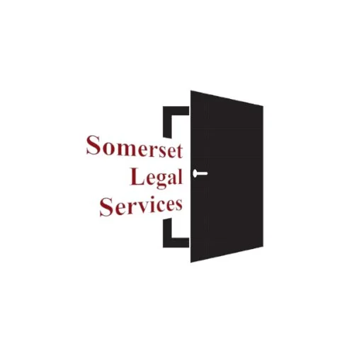 The company had a logo, but it needed a refresh and guidance on how to use its brand better
