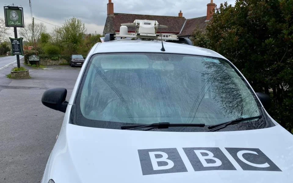 TV & radio interviews##<b>TV & radio interviews</b><br>XXXX<b><br><br>Find out more</b>