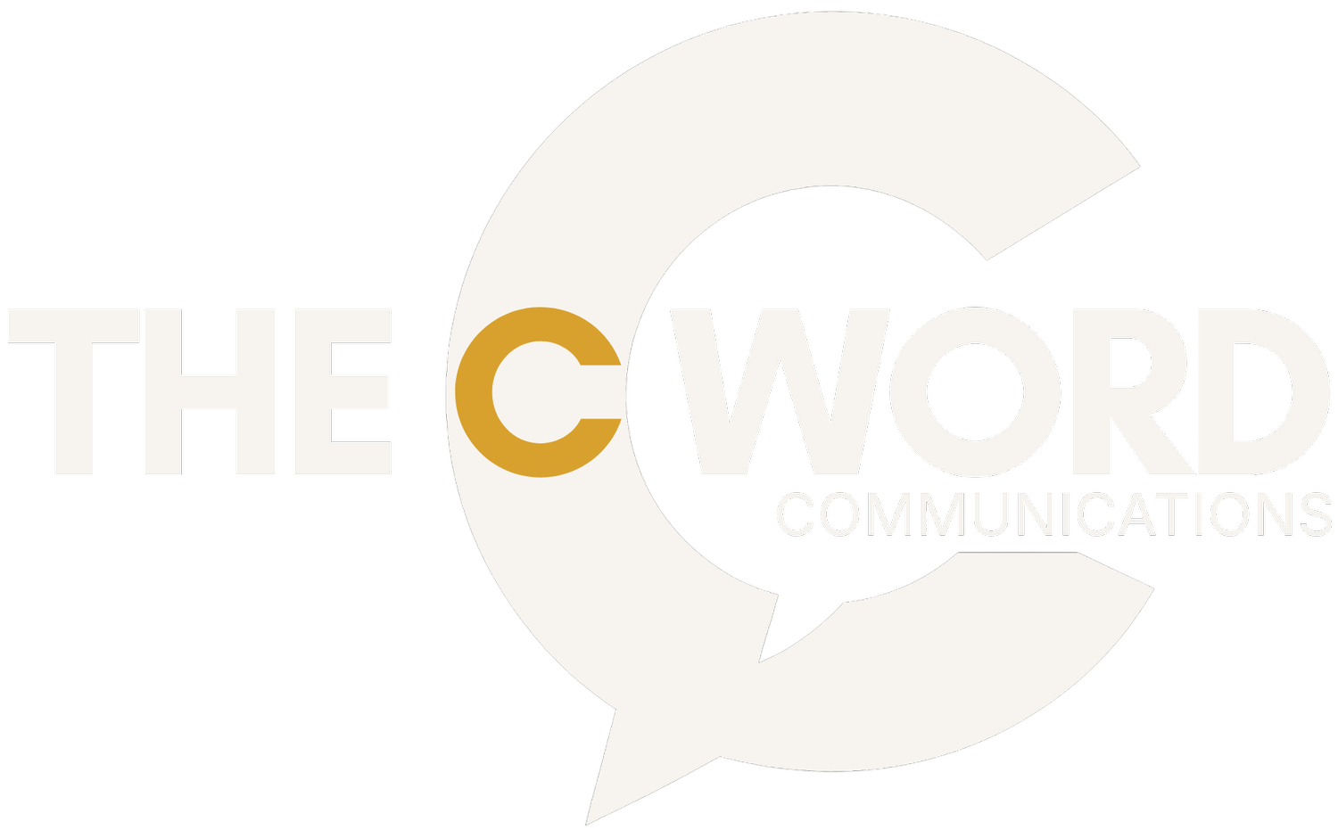 The C Word Communications
