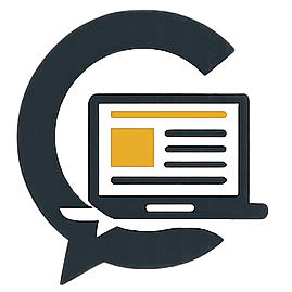 Website icon