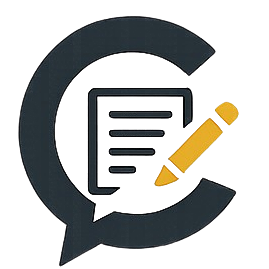 Content icon