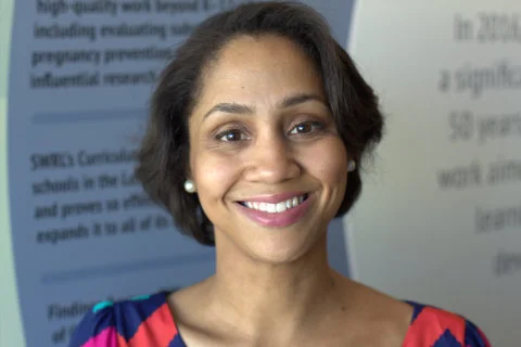 Edupreneur Spotlight: A Chat with the Executive Director &amp; Founder of BK International Consultancy!