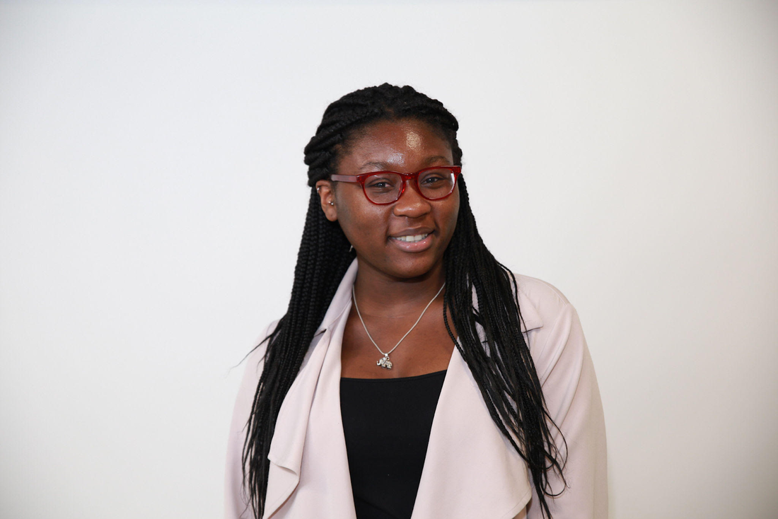 Edupreneur Spotlight: A Chat with the CEO &amp; Founder of Black on Black Education!