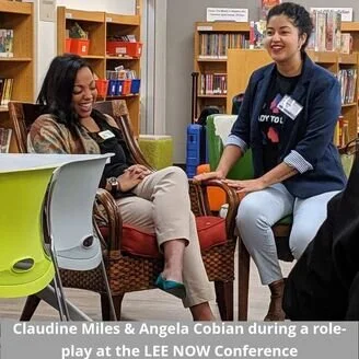 How Has the School to Prison Pipeline Affected You?