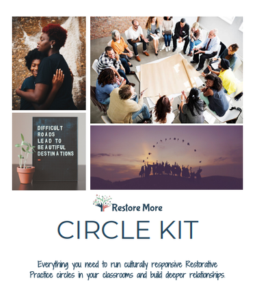 The Circle Kit
