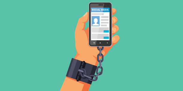  Is Your Kid Addicted to their Phone? A Chat with the Smartphone Addiction Guru You Need to Know!