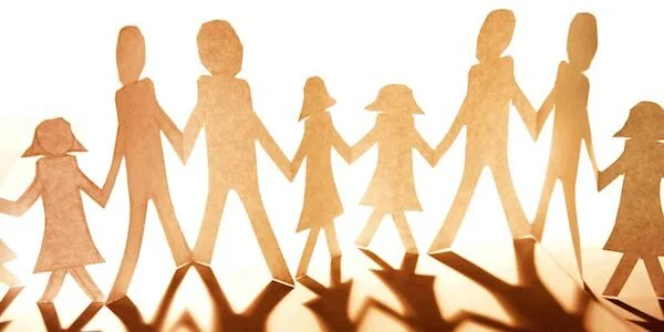  10-Steps  to Build Parent Engagement in Schools