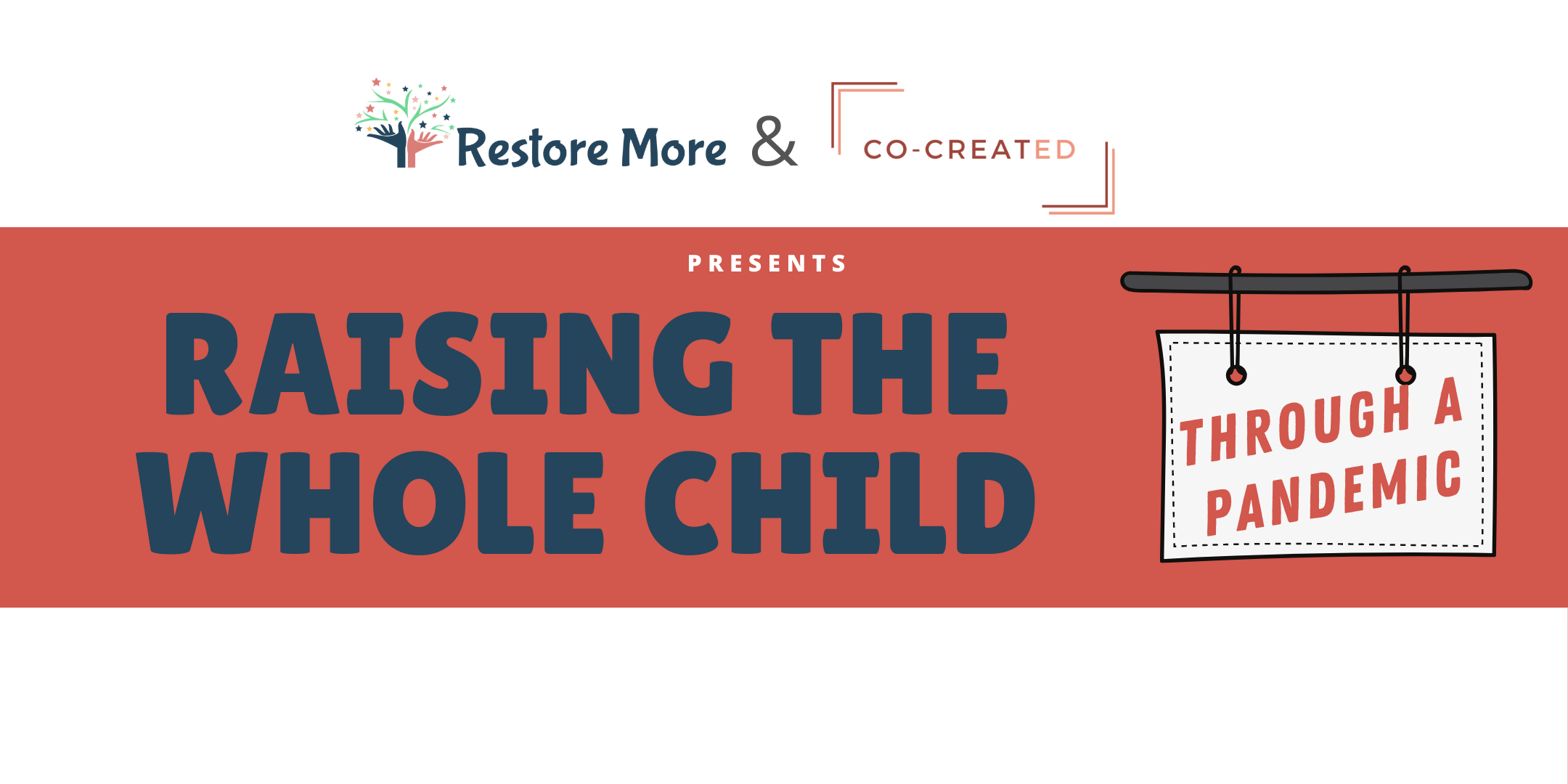 RTWC Pandemic Eventbrite Banner (1).png