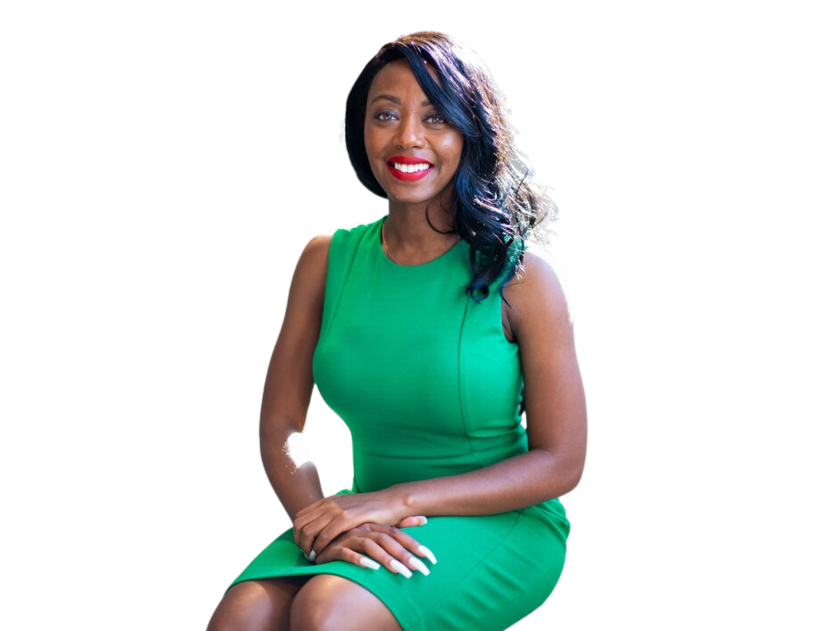 Milton Graphics  (3).png