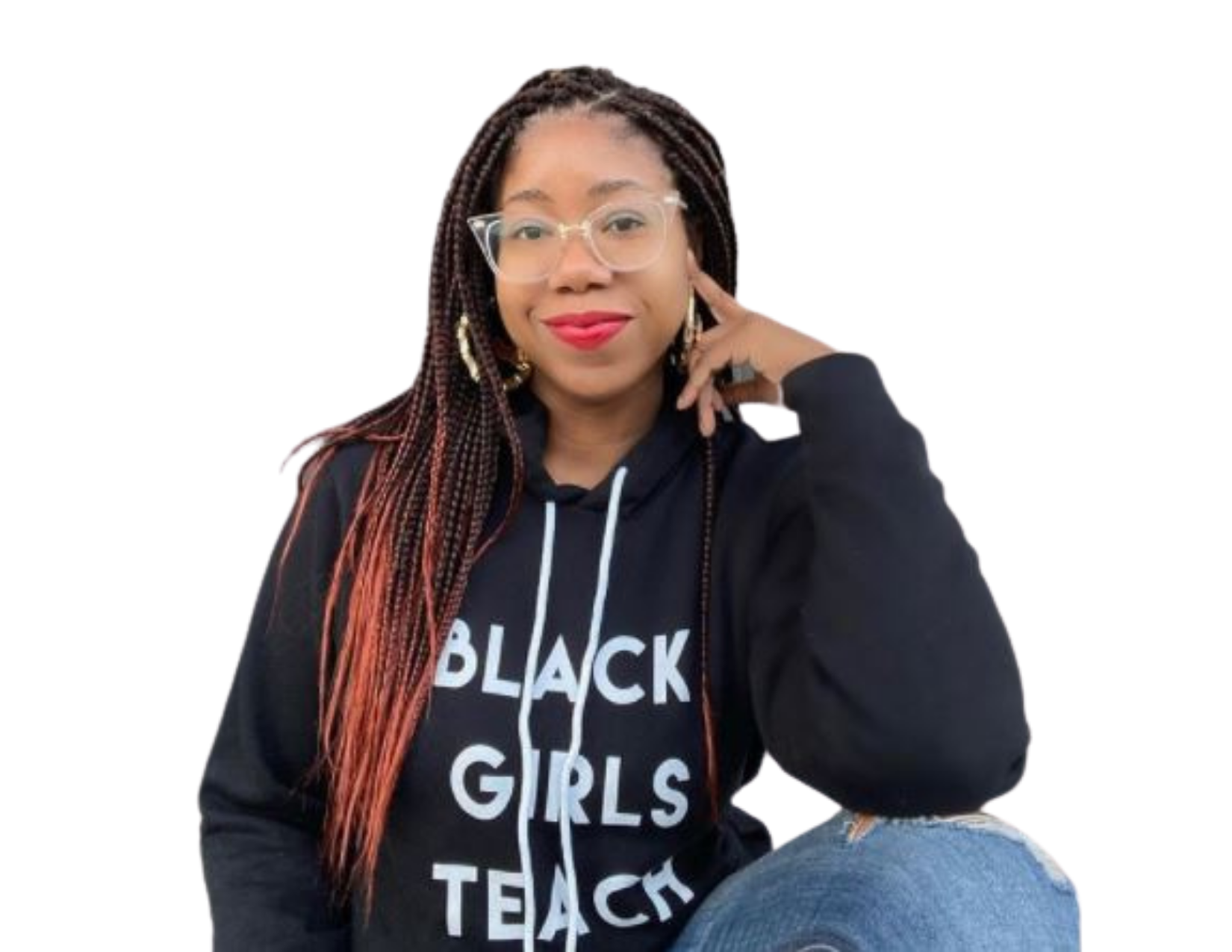 Milton Graphics  (4).png