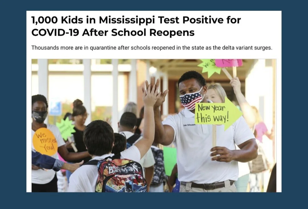 Blog Graphic 8.19.png