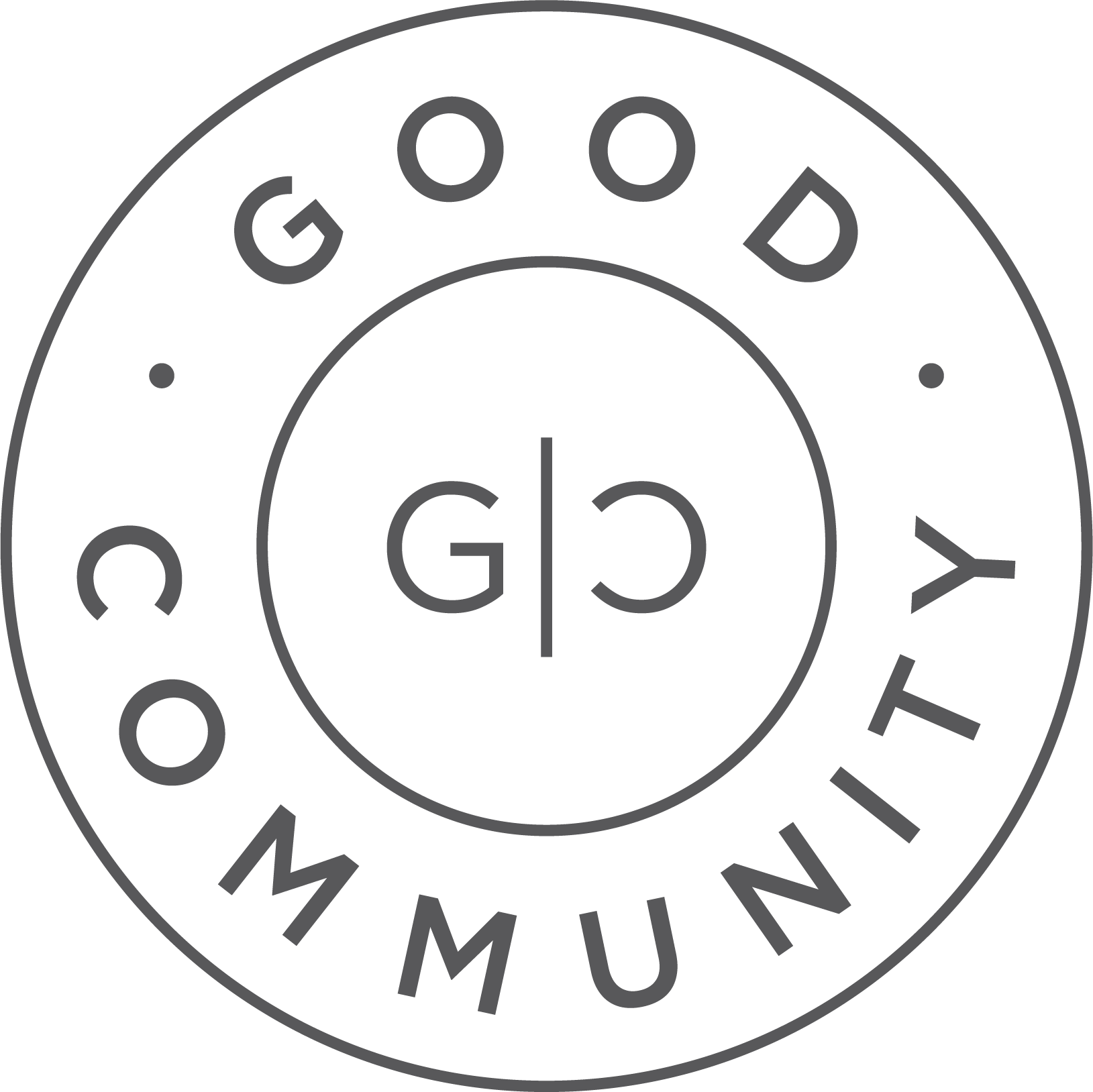 Good Community Logo_Stamp_Black.png