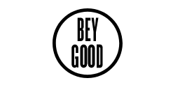 Screenshot 2023-08-17 at 09-04-28 BeyGOOD.png