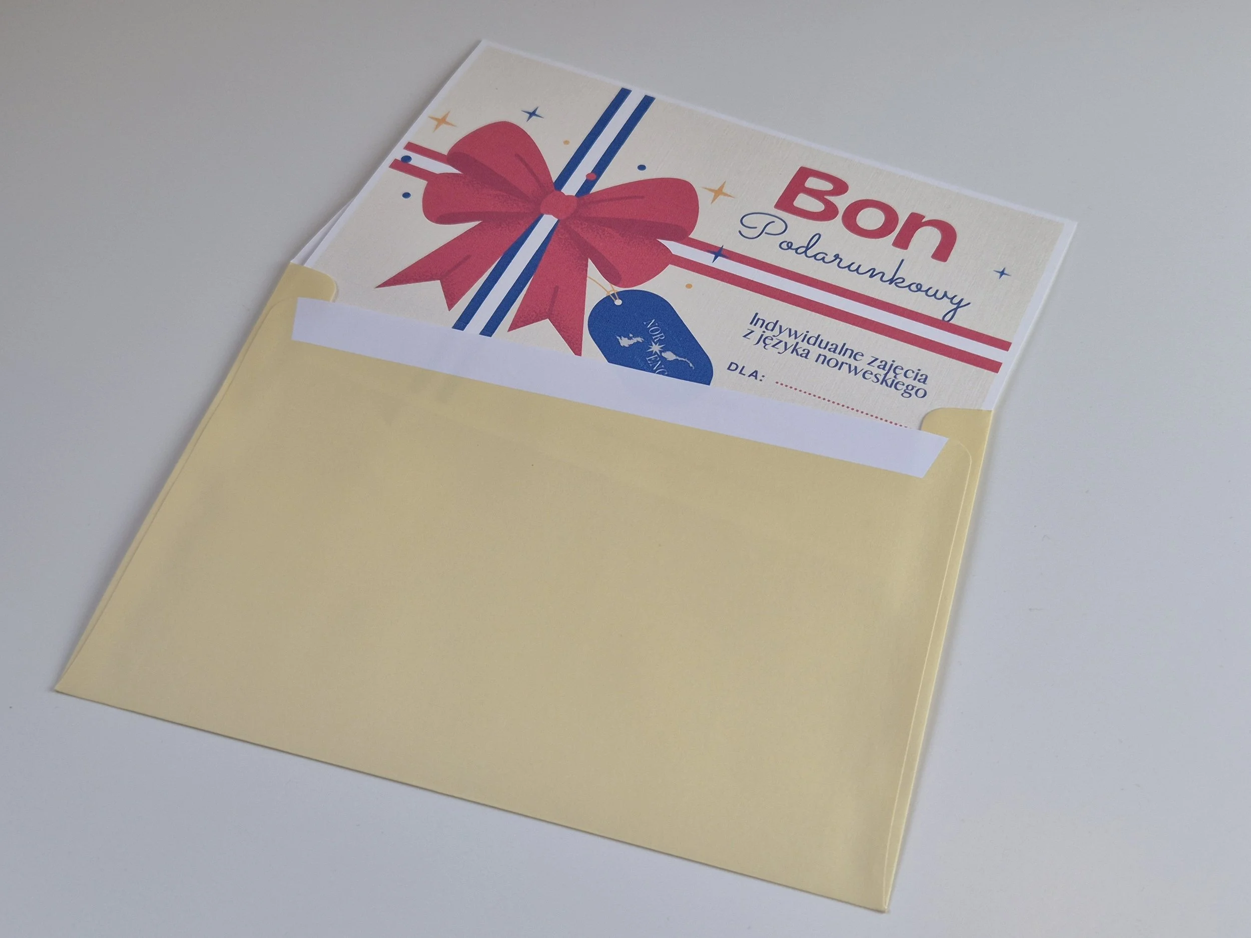 BonIndywidualny_02.jpg