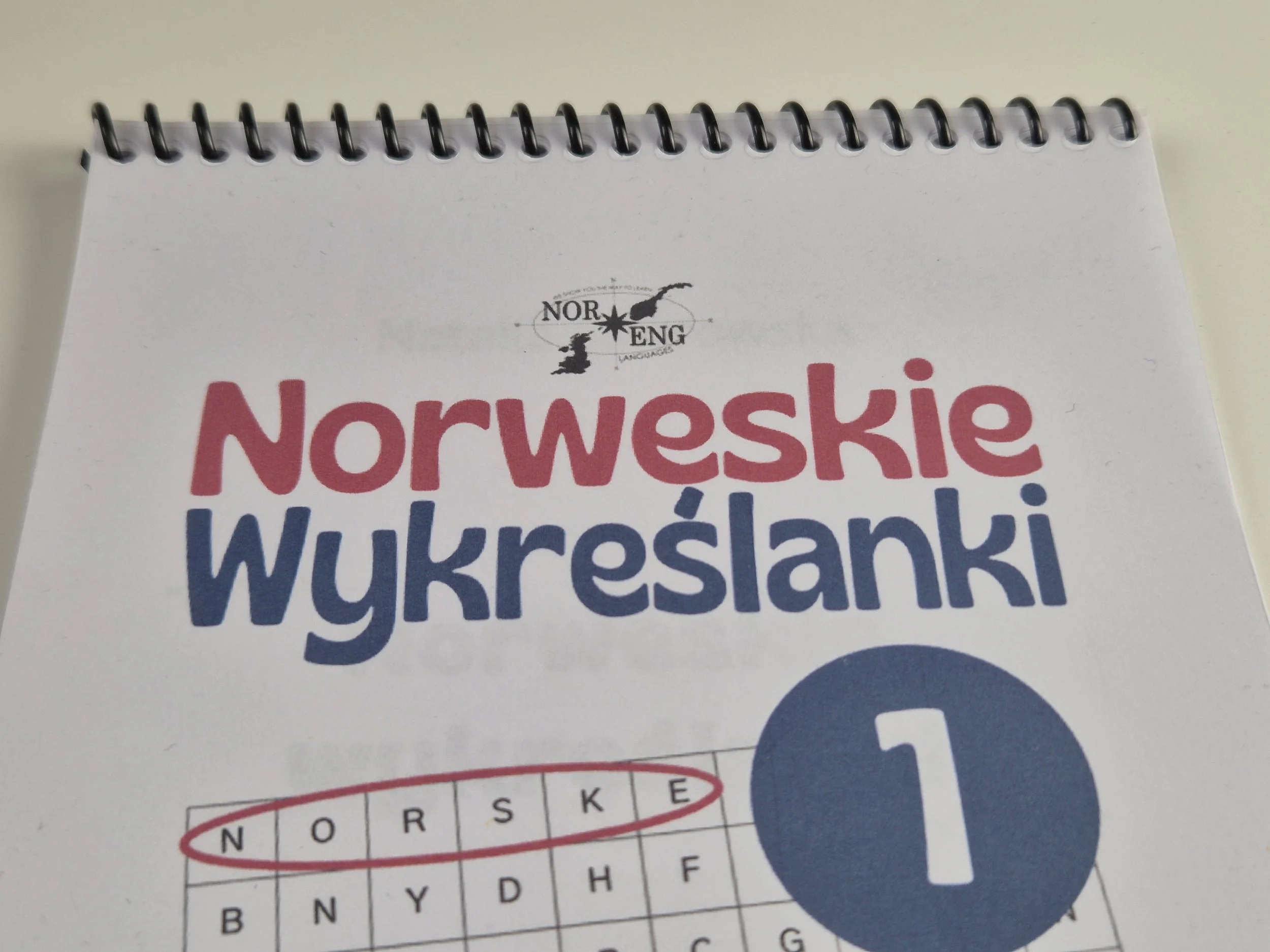Wykreslanki1_04.jpg